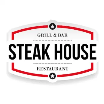 Steak House